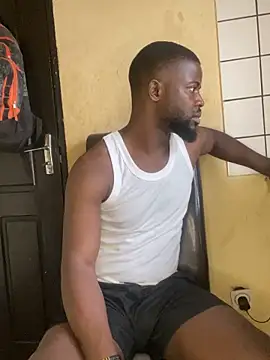 vannycov online show from 11-23-25, 10:58