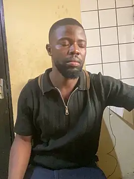 vannycov online show from 11-15-25, 12:20