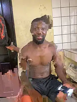 vannycov online show from 09-29-25, 10:44