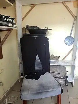 vannycov online show from 12-18-25, 11:25