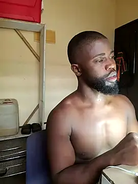 vannycov online show from 04-07-26, 01:35