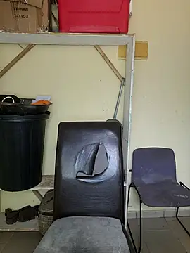 vannycov online show from 02-21-26, 11:45