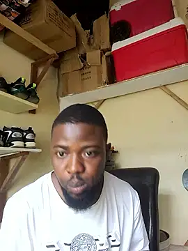 vannycov online show from 01-11-26, 07:48