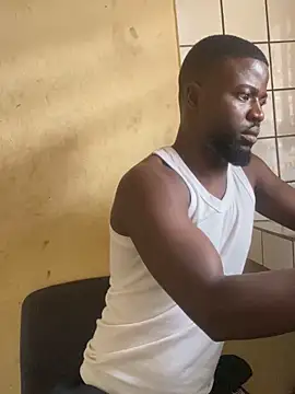 vannycov online show from 09-25-25, 08:31