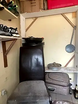 vannycov online show from 01-10-26, 11:38