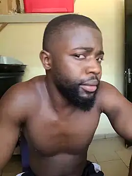 vannycov online show from 04-12-26, 10:29