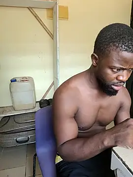 vannycov online show from 03-25-26, 09:30