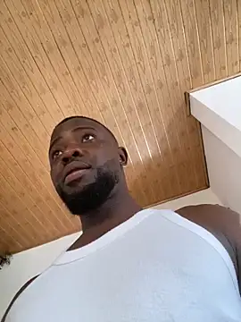 vannycov online show from 09-17-25, 10:06