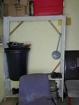 vannycov online show from 02-22-26, 06:38