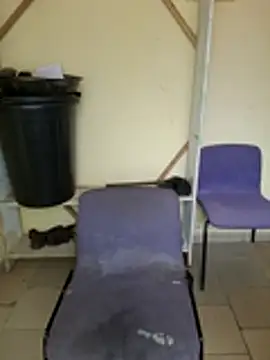 vannycov online show from 02-25-26, 10:04