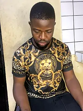 vannycov online show from 11-11-25, 11:31