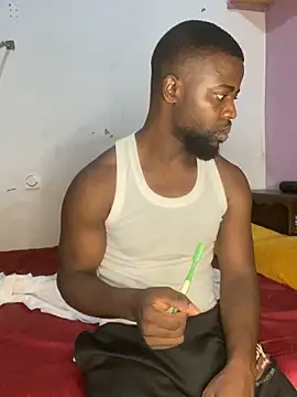 vannycov online show from 09-22-25, 10:10