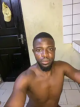 vannycov online show from 09-20-25, 12:48