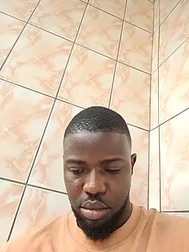 vannycov online show from 11-05-25, 11:02