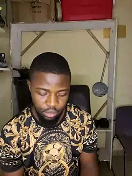 vannycov online show from 02-17-26, 10:51