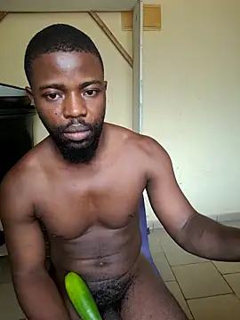 vannycov online show from 03-23-26, 09:42