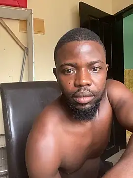 vannycov online show from 02-05-26, 12:23