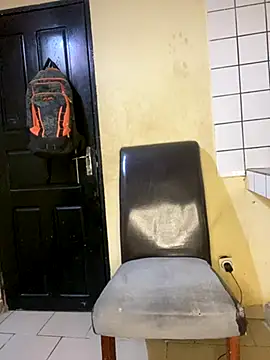 vannycov online show from 11-22-25, 09:46