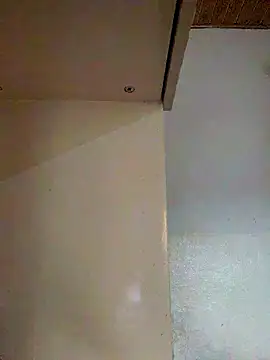 vannycov online show from 10-03-25, 09:44