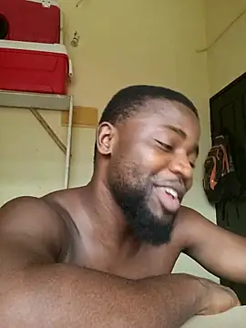 vannycov online show from 02-28-26, 03:44