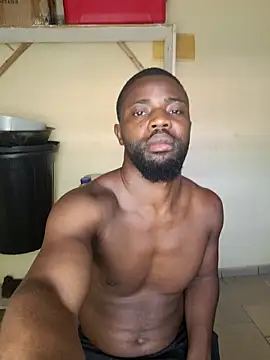 vannycov online show from 03-29-26, 02:19