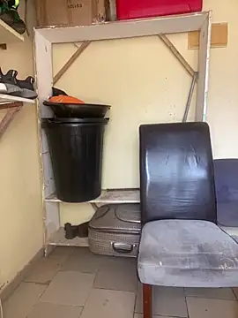 vannycov online show from 02-06-26, 11:39