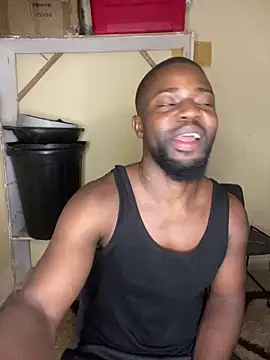 vannycov online show from 03-13-26, 07:41