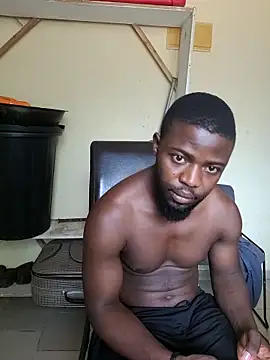 vannycov online show from 02-16-26, 12:15