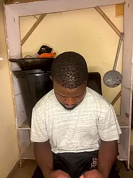 vannycov online show from 01-07-26, 06:24