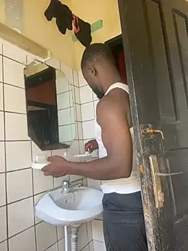 vannycov online show from 11-26-25, 09:20