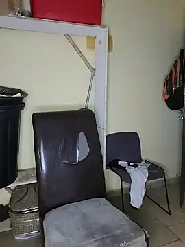 vannycov online show from 02-19-26, 06:16