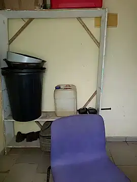 vannycov online show from 03-22-26, 09:11