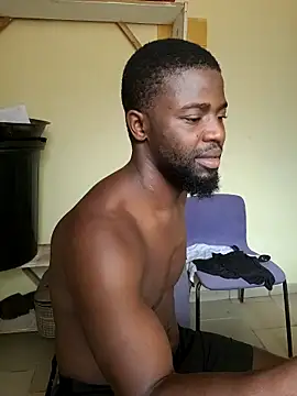 vannycov online show from 03-03-26, 12:45