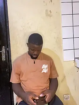 vannycov online show from 09-09-25, 11:36