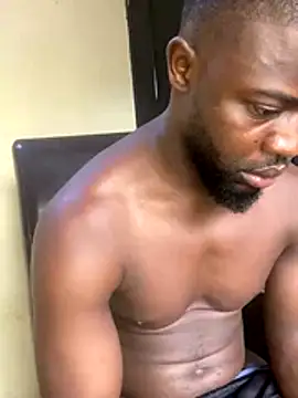 vannycov online show from 12-01-25, 07:42