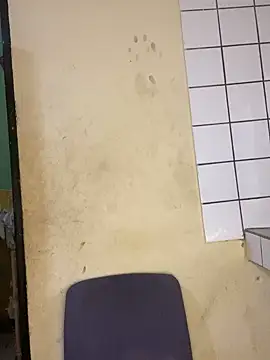 vannycov online show from 09-21-25, 10:09