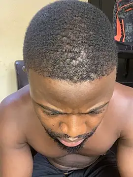 vannycov online show from 12-04-25, 10:36