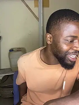 vannycov online show from 03-17-26, 12:35