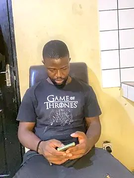 vannycov online show from 11-16-25, 07:18