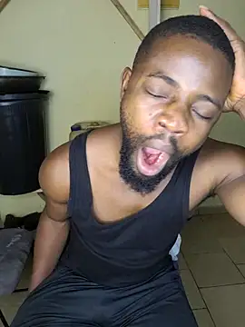 vannycov online show from 03-18-26, 10:54