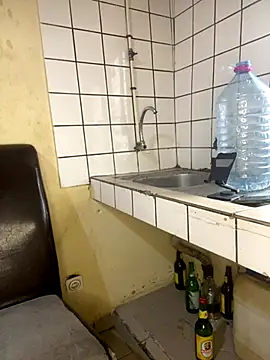 vannycov online show from 11-16-25, 07:13