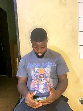 vannycov online show from 09-29-25, 11:32