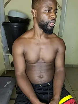 vannycov online show from 04-09-26, 11:44