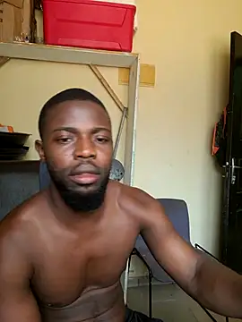 vannycov online show from 02-15-26, 12:04