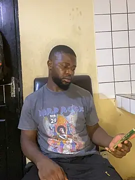 vannycov online show from 12-03-25, 09:36