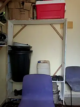 vannycov online show from 03-14-26, 10:32