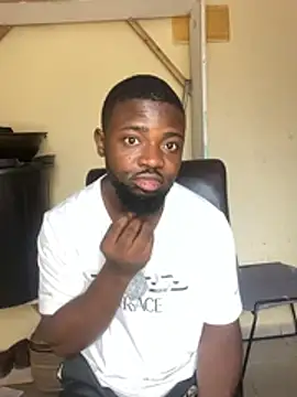 vannycov online show from 01-12-26, 07:15