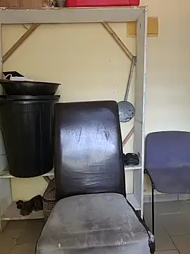 vannycov online show from 02-01-26, 11:41