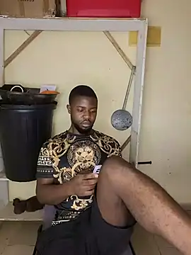 vannycov online show from 02-23-26, 06:25