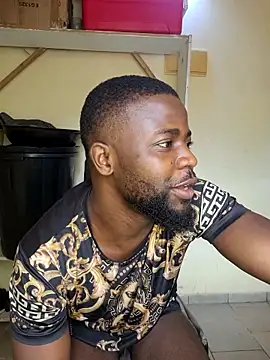 vannycov online show from 12-15-25, 08:31